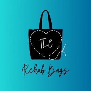 TLC Bag
